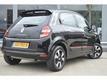 Renault Twingo 1.0 SCE EXPRESSION | AIRCO | BLUETOOTH