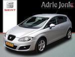 Seat Leon 1.2 TSI 105 PK ECOMOTIVE COPA RIJKLAAR!!