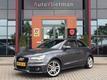 Audi A1 1.4 TFSI PRO LINE S Navigatie || Xenon || PDC