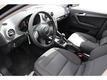 Audi A3 Sportback 2.0 TDI AMBITION PRO LINE Navigatie   18`LM 140PK