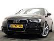 Audi A3 Sportback 1.4 TFSI PRO LINE S  S-Line  S-Tronic, Bang& Olufsen Edition, Full