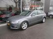 Audi A4 1.8TFSI 125KW AVANT proline business