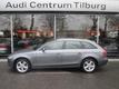 Audi A4 1.8TFSI 125KW AVANT proline business