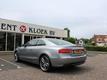 Audi A5 1.8 TFSI PRO LINE LEER   XENON   NAVIGATIE   70.856 KM