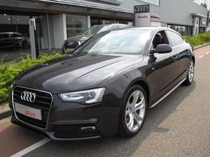 Audi A5 Sportback 1.8 TFSI PRO LINE S