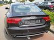 Audi A5 Sportback 1.8 TFSI PRO LINE S