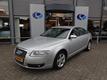 Audi A6 2.0 TFSI PRO LINE TREKHAAK NAVI Nieuwe Distr Riem