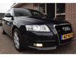 Audi A6 Avant 3.0 TDI 155kw 211pk Tipitronic QUATTRO PRO LINE Exclusive Xenon Ecc Pdc Leer Trekhaak Navigati