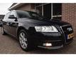 Audi A6 Avant 3.0 TDI 155kw 211pk Tipitronic QUATTRO PRO LINE Exclusive Xenon Ecc Pdc Leer Trekhaak Navigati