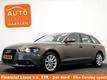 Audi A6 Avant 2.0 TFSI 180pk Pro Line Plus Automaat, Navi, ECC, LMV, PDC