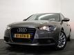 Audi A6 Avant 2.0 TFSI 180pk Pro Line Plus Automaat, Navi, ECC, LMV, PDC