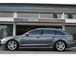 Audi A6 Avant 2.0 TDI Autom 2X S-Line Panoramadak Vol Leer Xenon Navi