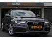 Audi A6 Avant 2.0 TDI Autom 2X S-Line Panoramadak Vol Leer Xenon Navi