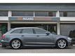 Audi A6 Avant 2.0 TDI Autom 2X S-Line Panoramadak Vol Leer Xenon Navi