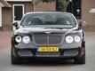 Bentley Continental GT 6.0 W12 *!* MULLINER *!*