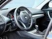 BMW 1-serie 118D High Executive Aut. 5-Drs Navi ECC Cruise LMV