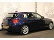 BMW 1-serie 118D BUSINESS  NAV XENON CLIMA