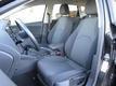 Seat Leon 1.2 TSi 105 pk 5-DRS Style  Airco BlueTooth
