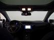 Toyota Auris 1.8 Hybrid Dynamic | Panoramadak | Safety Sense