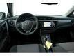 Toyota Auris Touring Sports 1.8 Hybrid Dynamic, NIEUW, snel lev