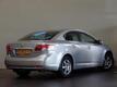 Toyota Avensis 1.8 VVTI DYNAMIC Automaat | Navigatie | Stoelverwarming | Trekhaak