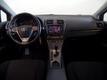 Toyota Avensis 1.8 VVTI DYNAMIC Automaat | Navigatie | Stoelverwarming | Trekhaak