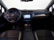 Toyota Avensis Touring Sports 1.8 VVT-i Executive Business | Navigatie | Leder | Zeer Luxe!