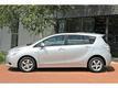 Toyota Verso 1.8 VVT-I BUSINESS 7P. AUTOMAAT | Pano-dak | Cruise-ctrl | PDC