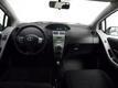 Toyota Yaris 1.3 VVT-i 5-deurs Sol | Airco | NIEUWE APK
