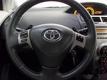 Toyota Yaris 1.3 VVT-i Aspiration Automaat | Airco | Radio CD