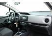 Toyota Yaris 1.5 HYBRID Comfort, 1e eigenaar, dealer onderhouden