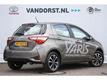 Toyota Yaris 1.5 5drs Aspiration | Navi | LMV
