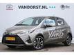 Toyota Yaris 1.5 5drs Aspiration | Navi | LMV