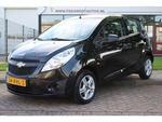 Chevrolet Spark 1.0 16V L `ZEER NETTE AUTO`