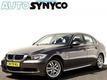 BMW 3-serie 320i 150 Pk Automaat Airco Cruise Navi Camera Open Dak 16` LMV