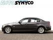 BMW 3-serie 320i 150 Pk Automaat Airco Cruise Navi Camera Open Dak 16` LMV