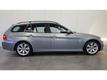 BMW 3-serie Touring 320D DYNAMIC EXECUTIVE ECC CRUISE LMV NAVI