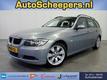 BMW 3-serie Touring 320D DYNAMIC EXECUTIVE ECC CRUISE LMV NAVI