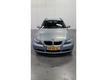 BMW 3-serie Touring 320D DYNAMIC EXECUTIVE ECC CRUISE LMV NAVI