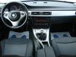 BMW 3-serie 318D HIGH EXECUTIVE