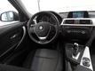 BMW 3-serie 320I EXECUTIVE Automaat Navi  17 inch  Pdc  Ecc
