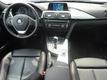 BMW 3-serie Touring 320D HIGH EXECUTIVE SPORTLINE, met o.a. trekhaak, navigatiesysteem business, xenon en sports