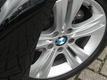 BMW 3-serie 316i 136pk Sport Edition *navi*sportstoel*pdc*