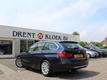 BMW 3-serie Touring 320I HIGH EXECUTIVE AUTOMAAT LEER   XENON   NAVIGATIE   STOELVERWARMING