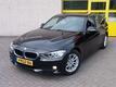 BMW 3-serie Touring 320D 165PK EFFICIENTDYNAMICS EDITION EXECUTIVE UPGRADE BJ2013 Navi Xenon LED LMV PDC ECC