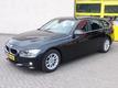 BMW 3-serie Touring 320D 165PK EFFICIENTDYNAMICS EDITION EXECUTIVE UPGRADE BJ2013 Navi Xenon LED LMV PDC ECC