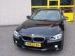 BMW 3-serie Touring 320D 165PK EFFICIENTDYNAMICS EDITION EXECUTIVE UPGRADE BJ2013 Navi Xenon LED LMV PDC ECC