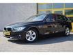 BMW 3-serie Touring 320D 165PK EFFICIENTDYNAMICS EDITION EXECUTIVE UPGRADE BJ2013 Navi Xenon LED ECC LMV PDC