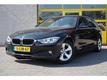 BMW 3-serie Touring 320D 165PK EFFICIENTDYNAMICS EDITION EXECUTIVE UPGRADE BJ2013 Navi Xenon LED ECC LMV PDC