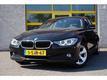 BMW 3-serie Touring 320D 165PK EFFICIENTDYNAMICS EDITION EXECUTIVE UPGRADE BJ2013 Navi Xenon LED ECC LMV PDC